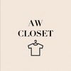 alisawclothes